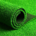 Artificial Carpet Grass