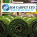 Artificial Carpet Grass