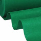 Synthetic Non-woven Carpet